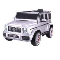 child cars with battery  children remote control ride on car