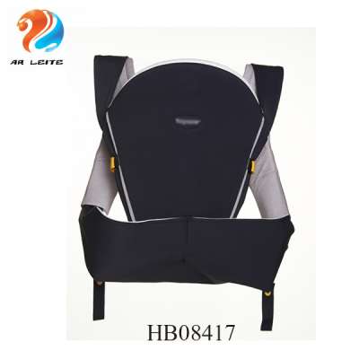 Multifunction Outdoor Comfortable Front Facing backpack Baby Carrier Custom bags Baby Sling Wrap