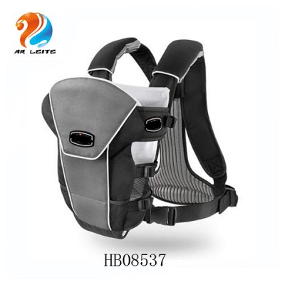 2020 New design baby carrier high quality fashionable baby hip seat carrier