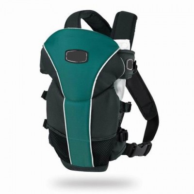 2018 new 3-in-1 Multi-function baby carrier manufacturers wholesale