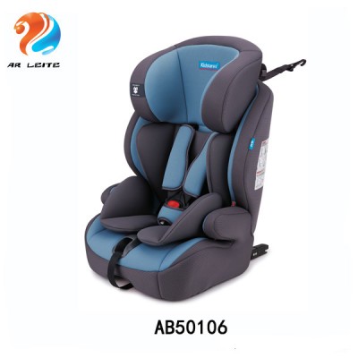 Safety Baby Car Seat protective infant car seat comfortable car seat for kids