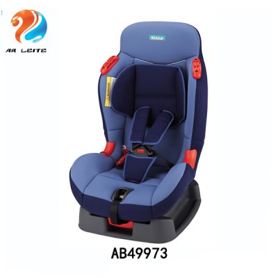 Wholesale Infant Car Seats Children Safety Baby Seats