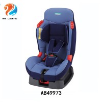 Wholesale Infant Car Seats Children Safety Baby Seats