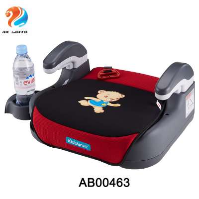 baby car seat safe child booster car seat