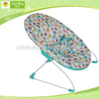 Adult baby bouncer chair, infant bouncer baby, swing baby chair rocking chair