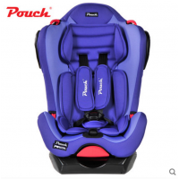 Pouch Convertible Car Seat,Click Connect Travel System,Infant Car Seat