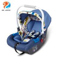 New Style High Quality Safety car Seat for kids