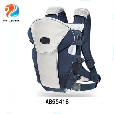 New design baby carrier high quality baby hip seat carrier