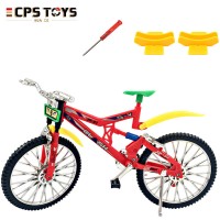 china toys wholesale in mumbai mini finger mountain bike excellent sports finger bicycle cool boy toys