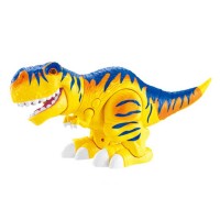 Mystical RC tyrannosaurus rex toy dinosaur toys for sale